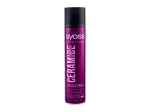 Syoss Ceramide Complex 300 ml