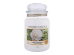 Yankee Candle Camellia Blossom 623 ml