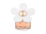 Marc Jacobs Daisy Love Eau De Toilette 30 ml