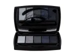 Lanc&ocirc;me Hypnose Lauv&auml;rv 4 ml
