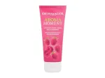 Dermacol Aroma Moment Wild Raspberry 100 ml