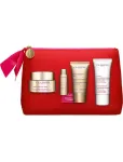 Clarins Nutri-Lumi&eacute;re Collection P&auml;evakreem 50 ml
