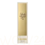 Rabanne Lady Million Deodorant 150 ml