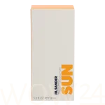 Jil Sander Sun Du&scaron;igeel 150 ml