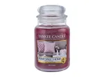Yankee Candle Home Sweet Home 623 ml