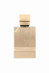 Al haramain Amber Oud Gold Edition Eau De Parfum 60 ml