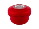 PRORASO Red Shaving Soap In A Jar 150 ml