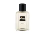 Pitralon Pitrell Enne raseerimist 100 ml