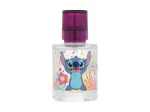 Disney Stitch Eau De Toilette 30 ml
