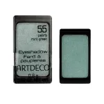 Artdeco Pearl Lauv&auml;rv 0.8 ml