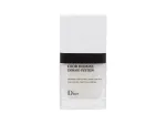 Dior Homme Dermo System Pore Control Perfecting Essence P&auml;evakreem 50 ml
