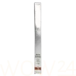 Lanc&ocirc;me Brow Shaping Powdery Pencil 1.19 ml