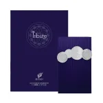 Afnan Tribute Blue Eau De Parfum 100 ml