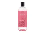 Ziaja Moon Pitahaya Du&scaron;igeel 500 ml
