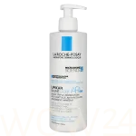 La roche-posay Lipikar Baume Light AP+M 400 ml