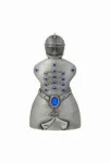 Niche Emarati Khalid Eau De Parfum 80 ml