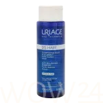 Uriage DS Hair Soft Balancing Shampoo 200 ml