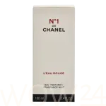 Chanel No.1 L'Eau Rouge Kehasprei 100 ml