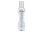 Farouk Systems Biosilk Silk Therapy Lite Juukseseerum 67 ml