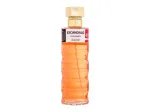 Bijoux Escandalo 49 Eau De Parfum 200 ml