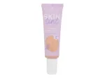 Essence Skin Tint Hydrating Natural Finish 30 ml