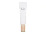 Sensai Expert Items Refreshing Eye Essence Silmaseerum 20 ml