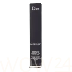 Dior Diorshow 24H Wear Buildable Volume 10 ml