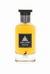 Maison Alhambra Jean Lowe Fraiche (Nouveau) Eau De Parfum 100 ml