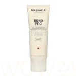 Goldwell Dualsenses Bond Pro Day & Night Bond Booster