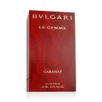 Bvlgari Le Gemme Garanat Eau De Parfum 125 ml
