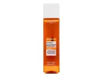 L`oreal Revitalift Clinical Vitamin C Pore Perfecting Peeling Toner N&auml;osprei 180 ml