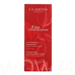 Clarins Aroma Eau Dynamisante Energizing Melting Body Lotion 200 ml