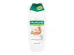 Palmolive Naturals Almond & Milk 500 ml