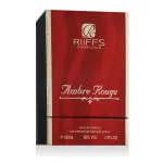 Riiffs perfumes Ambre Rouge Eau De Parfum 100 ml