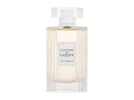 Lanvin paris Les Fleurs De Lanvin Sunny Magnolia Eau De Toilette 90 ml