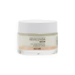 Revolution Restore Collagen Boosting Overnight Mask 50 ml