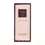 Lanc&ocirc;me Tr&eacute;sor Midnight Rose Eau De Parfum 30 ml