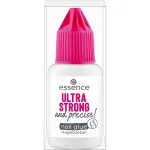 Essence Ultra Strong & Precise! Nail Glue 8 ml