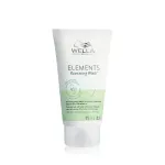 Wella professional Elements Renewing Mask 75 ml
