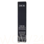 Dior Addict Lip Maximizer Huulel&auml;ige 6 ml