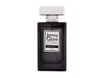 Jenny glow Chemistry 1 Eau De Parfum 80 ml