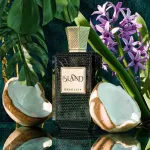 Khadlaj Island Parfum 100 ml
