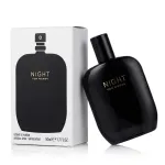 Fragrance One Night Parfum 50 ml