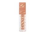 Maybelline Sunkisser Blush 4.7 ml