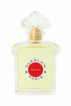 Guerlain Les L&eacute;gendaires Samsara Eau De Parfum 75 ml Tester