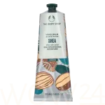 The Body Shop Shea K&auml;tepalsam 100 ml