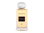 Daniel Hechter Collection Couture Cuir Sensuel Eau De Toilette 100 ml kahjustatud pakend