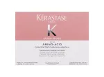 K&eacute;rastase Fusio-Dose Concentr&eacute; Chroma Absolu Post Color Intense Care 120 ml