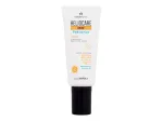 Heliocare 360 Pediatrics Lotion P&auml;ikesekaitsekreem kehale 200 ml