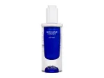 La Prairie Skin Caviar Harmony L'Extrait Nahaseerum 20 ml